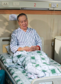 精品一区二区在线观看