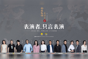 灌肠撑大肚子